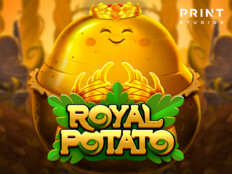 Lordcasino freespins41